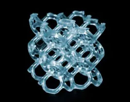 Zer da monomer adibidez?