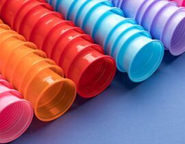 Zer jarri behar zaio arreta plastiko estaldurak aukeratzerakoan?