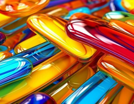 Zergatik da funtsezko estaldura plastikoa aplikazio modernoetarako?